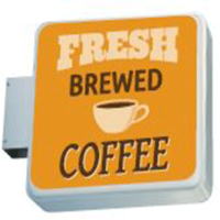 �ˏo���T�C���C���[�W