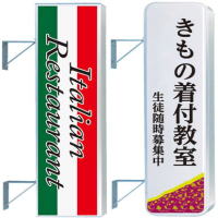 �����������������C���[�W